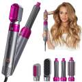 TP-5+1 Hot Air Styler. 