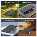 For Starlink GEN 3 Accessories Shockproof Protective Case Silicone Antenna Protective Cover Anti Scratch For Starlink GEN 3 Prot.