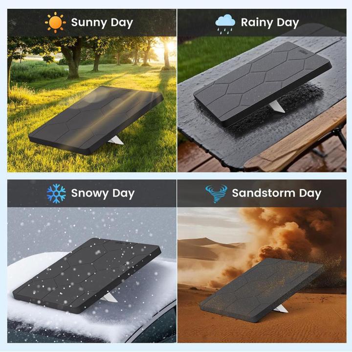 For%20Starlink%20GEN%203%20Accessories%20Shockproof%20Protective%20Case%20Silicone%20Antenna%20Protective%20Cover%20Anti%20Scratch%20For%20Starlink%20GEN%203%20Prot%20-%20Image%205