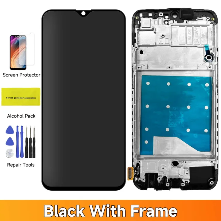 Ori%20TFT%20LCD%20For%20%20Reno%20Z%20LCD%20Display%20Touch%20Screen%20Digitizer%20Assembly%20Replacement%20for%20renoZ%20PCDM10%20CPH1979%20with%20Frame%20-%20Image%207