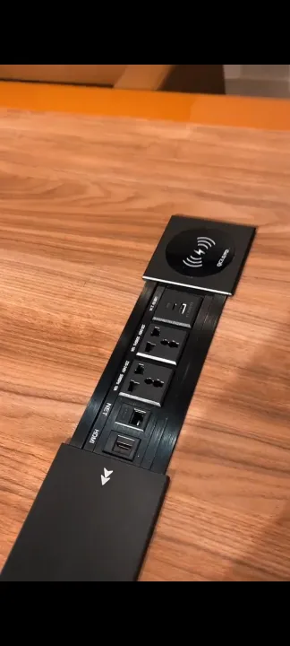 Conference%20Table%20Pop%20Up%20Floor%20Box%20for%20Office,%20Pop-up%20Sliding%20Technology%20Box%20-%20Image%209