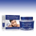 Chandanalepa Mens Cream 20g. 