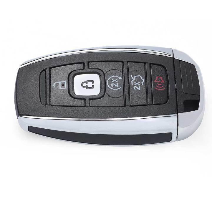 KEYECU%20Smart%20Remote%20Key%20Shell%205%20Button%20for%20Lincoln%20Continental%20MKC%20MKZ%202017-2022%20M3N-A2C94078000%20-%20Image%206