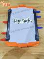 🏅 Kids Learning 🏅 Ready to Ship from Thailand Hand-Cranked Football Table, Football Toy Table, Football Toys. 