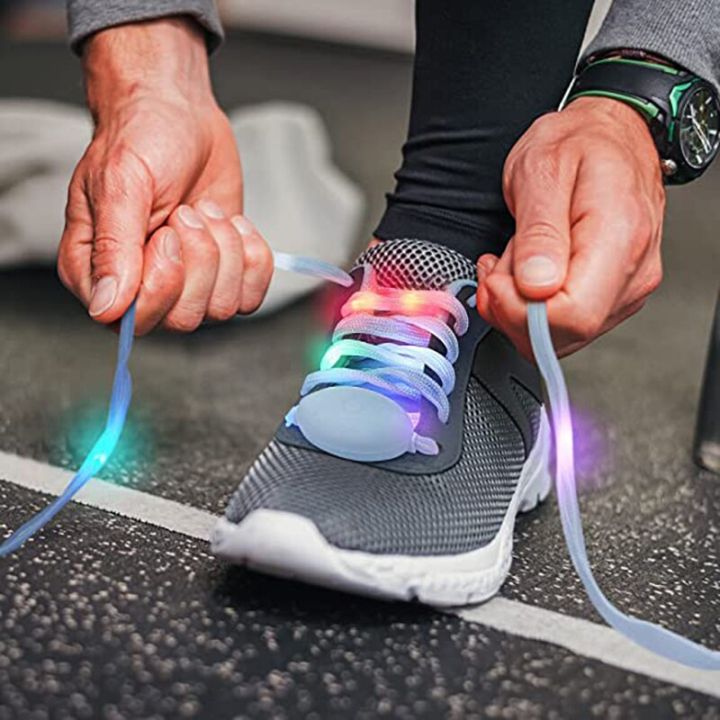 1%20Pair%20120cm%20Luminous%20Shoelaces%20Light%20LED%20Sport%20Shoe%20Laces%20Glow%20Shoe%20Strings%20Round%20Flash%20Light%20No%20Tie%20Lazy%20Party%20Decor%20-%20Image%202