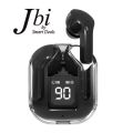 Jbi by smart deals. 