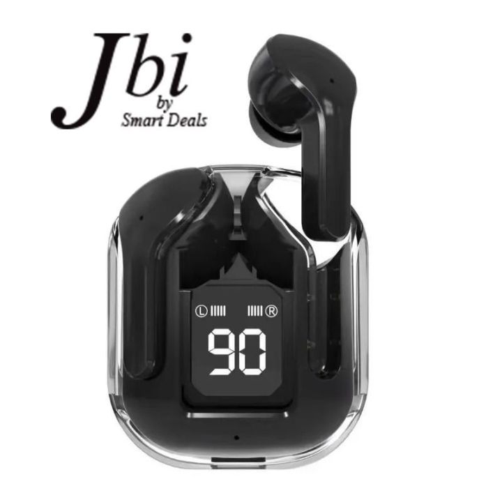 Jbi by smart deals