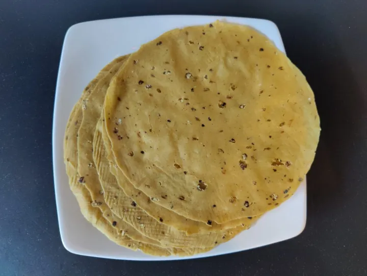 200%20grams%20homemade%20daal%20papad%20-%20Image%208