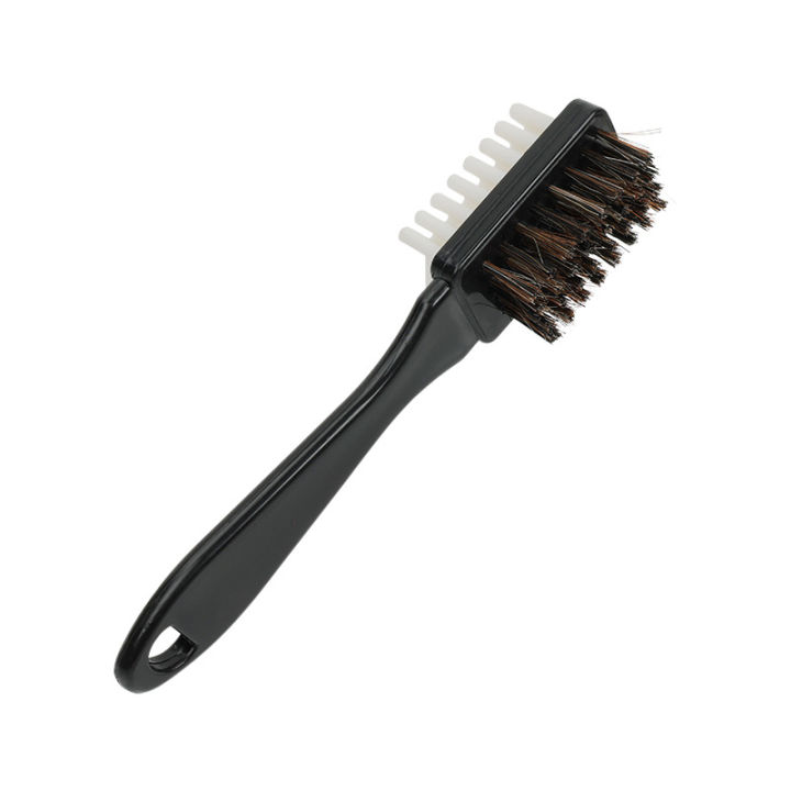 2%20In%201%20Suede%20Shoe%20Brush%20Double%20Side%20Efficient%20Cleaning%20Tool%20Nubuck%20Leather%20Care%20Eraser%20Shoe%20Cleaner%20Multifunctional%20Shoe%20Brush%20-%20Image%207