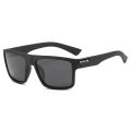 Classic Polarized Fishing Sunglasses For Men Outdoor Running Cycling Hiking Golf Glasses UV400 Windproof Fashion Goggles.