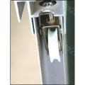 aluminum sliding window wheel. 