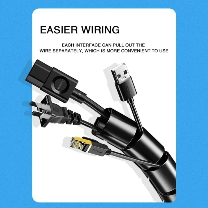 2M/1M%20Flexible%20Spiral%20Cable%20Wire%20Protector%20Cable%20Organizer%20Computer%20Cord%20Protective%20Tube%20Clip%20Organizer%20Management%20Tools%2016/10mm%20-%20Image%205
