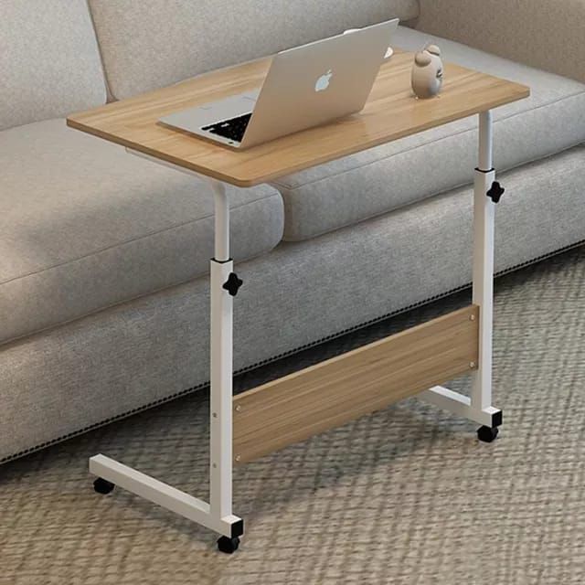 Adjustable%20Laptop%20table,Study%20table%20Side%20table,Office%20table,Executive%20table,%20Workstation%20table,%20Computer%20table,%20Gaming%20table,Dining%20table%20and%20Coffee%20table%20-%20Image%203