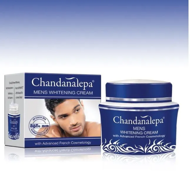 Chandanalepa%20Mens%20Cream%2020g%20-%20Image%205