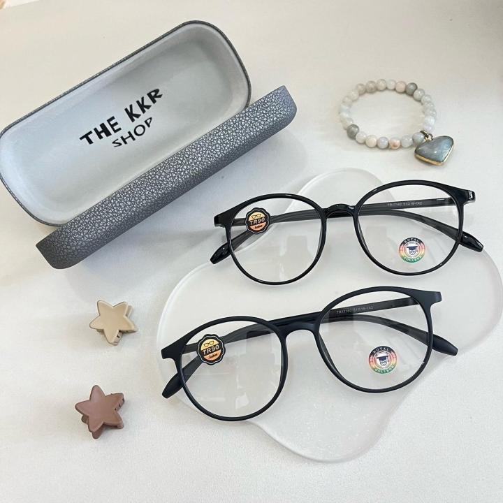 New%20water%20drop%20glasses%20frame%20tr17160%20lens%20glasses%20genuine%20tr%20frame%20long%20use%20-%20Image%207