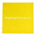 Original METEOR 9012 Long Pips Table Tennis Rubber Semi-long Pips Defensive Ping Pong Sponge Topsheet. 