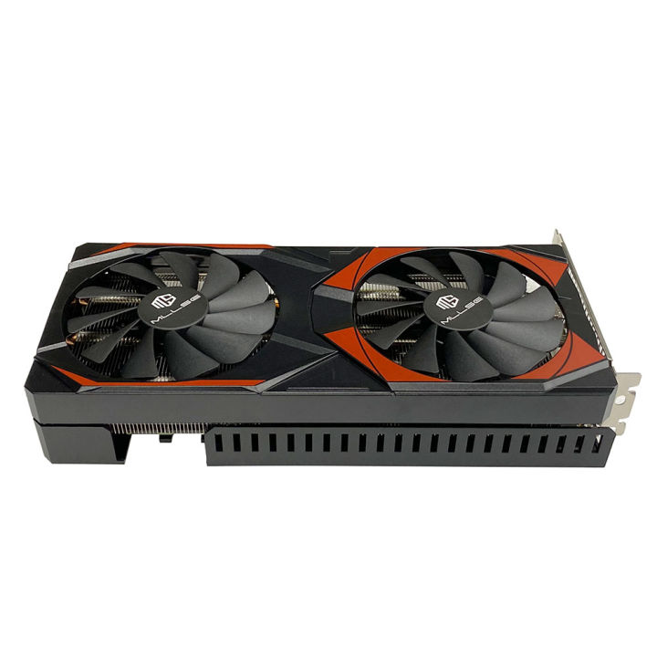 MLLSE%20AMD%20RX5700%20XT%208GB%20Graphics%20Card%20GDDR6%20256Bit%20PCI-E%204.0%C3%9716%206+8Pin%20Radeon%20GPU%20Rx%205600XT%20Gaming%20Video%20Card%20Placa%20De%20Video%20-%20Image%203