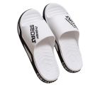 New men's sandals summer trend wear indoor home non-slip bathroom shower outdoor wear man sandals. 