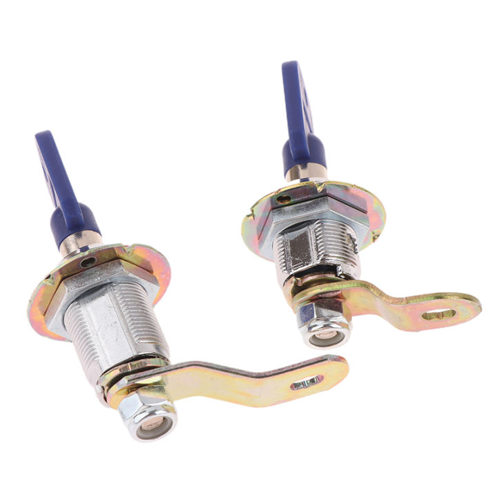 1 Set DIY Arcade Pinball Slot Games Crane Swing Vending Machines Wooden ...