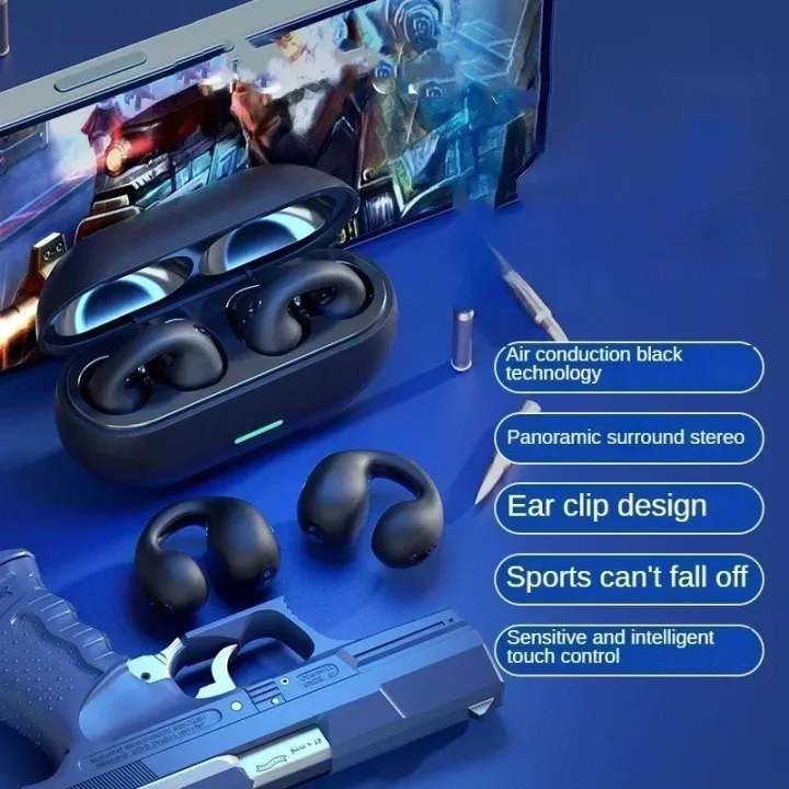 New%20Original%20T75%20Bone%20Conduction%20Wireless%20Bluetooth%205.3%20Headphones%20Sports%20Earphones%20HiFi%20Sound%20Quality%20Waterproof%20TWS%20Headset%20-%20Image%203