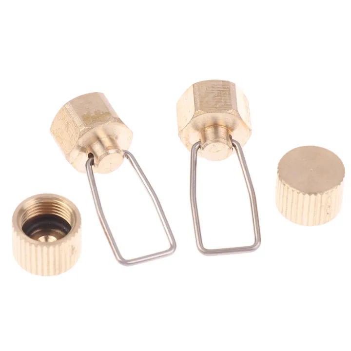 Pack%20of%201/5%20Outdoor%20Camping%20Stove%20Top%20Cap,%20Leak-Proof%20Plug%20for%20Flat%20Gas%20Cylinder,%20Liquefied%20Gas%20Blocking%20Device%20-%20Image%205