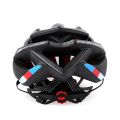 EPS PC Cycling Helmet Breathable Adjustable Bicycle Helmet Sport Mountain Bike MTB Safety Cap Cycling Equipment for Men Women. 