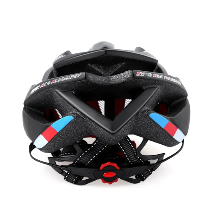 EPS%20PC%20Cycling%20Helmet%20Breathable%20Adjustable%20Bicycle%20Helmet%20Sport%20Mountain%20Bike%20MTB%20Safety%20Cap%20Cycling%20Equipment%20for%20Men%20Women%20-%20Image%202
