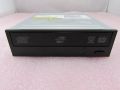 HP DVD Writer / DVD Burner Internal Optical Drive (Black), For Desktop Sata. 