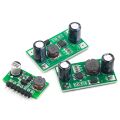 1W 3W 5-35V LED Driver 350mA 700mA PWM Dimming DC to DC Step-down Constant Current module. 