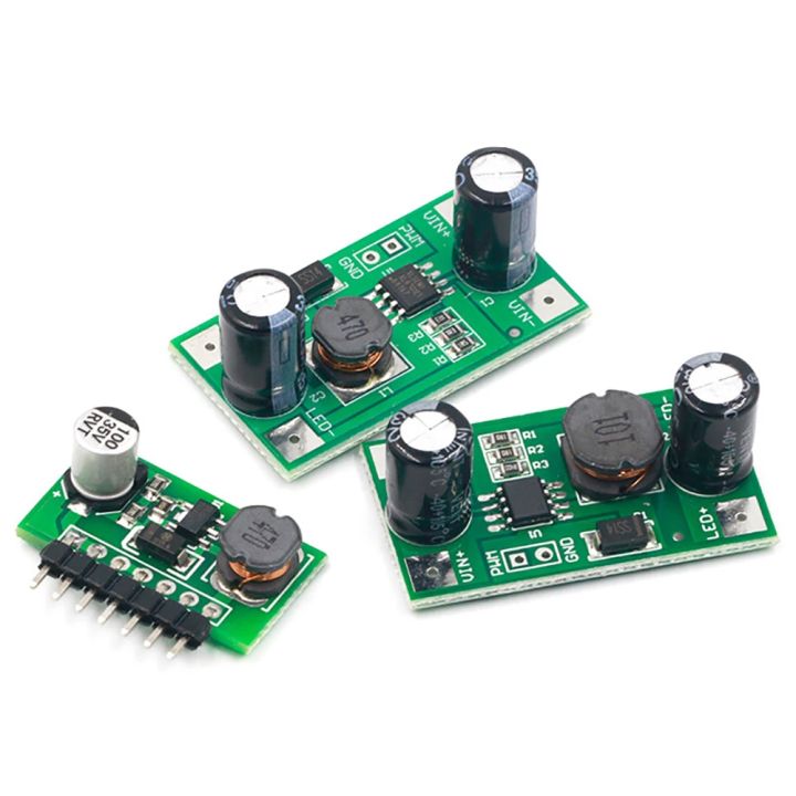1W%203W%205-35V%20LED%20Driver%20350mA%20700mA%20PWM%20Dimming%20DC%20to%20DC%20Step-down%20Constant%20Current%20module%20-%20Image%202