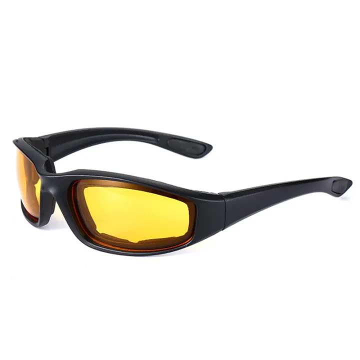 Fashion%20Goggles%20CS%20Impact%20Protection%20%20Windshield%20Cycling%20Sports%20%20Glasses%20for%20Women's%20-%20Image%206