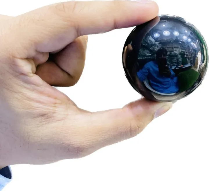 (1)%20Piece%20Snooker%20colours%20Ball%20Best%20Quality%20Snooker%20Ball%20-%20Image%207