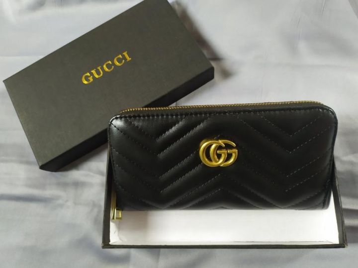 Gucci%20Wallet%20(Men%20/%20Women)%20Unisex%20Black%20color%20%E1%80%98%E1%80%B0%E1%80%B8%E1%80%A1%E1%80%9D%E1%80%90%E1%80%BA%E1%80%A1%E1%80%AD%E1%80%90%E1%80%BA%20%E1%80%9C%E1%80%AD%E1%80%AF%E1%80%82%E1%80%AD%E1%80%AF%E1%80%A1%E1%80%95%E1%80%BC%E1%80%8A%E1%80%B7%E1%80%BA%E1%80%85%E1%80%AF%E1%80%B6%20(Full%20Logo)%20-%20Image%203