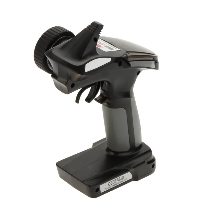 Flysky%20FS-GT2E%20AFHDS%202A%202.4g%202CH%20Radio%20System%20Transmitter%20for%20RC%20Car%20Boat%20with%20FS-A3%20Receiver%20-%20Image%204