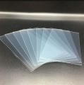 OCA Paper 7.2 Inch (TABLET) Pack of 50 Pieces 200um Premium Quality OCA Glue Film Sheet For Ymj Remover Laminate Machine OCA Lamination Machine Glass OCA. 
