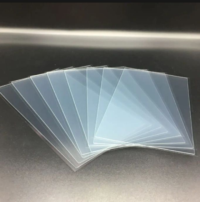 OCA%20Paper%207.2%20Inch%20(TABLET)%20Pack%20of%2050%20Pieces%20200um%20Premium%20Quality%20OCA%20Glue%20Film%20Sheet%20For%20Ymj%20Remover%20Laminate%20Machine%20OCA%20Lamination%20Machine%20Glass%20OCA%20-%20Image%205