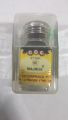 NEMAT MAJMUA 96 LONG LASTING ATTAR- 2.5 ML Herbal Attar Price in ....