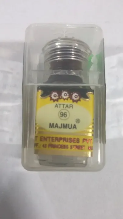 NEMAT%20MAJMUA%2096%20LONG%20LASTING%20ATTAR-%202.5%20ML%20Herbal%20Attar%20Price%20in%20...%20-%20Image%202