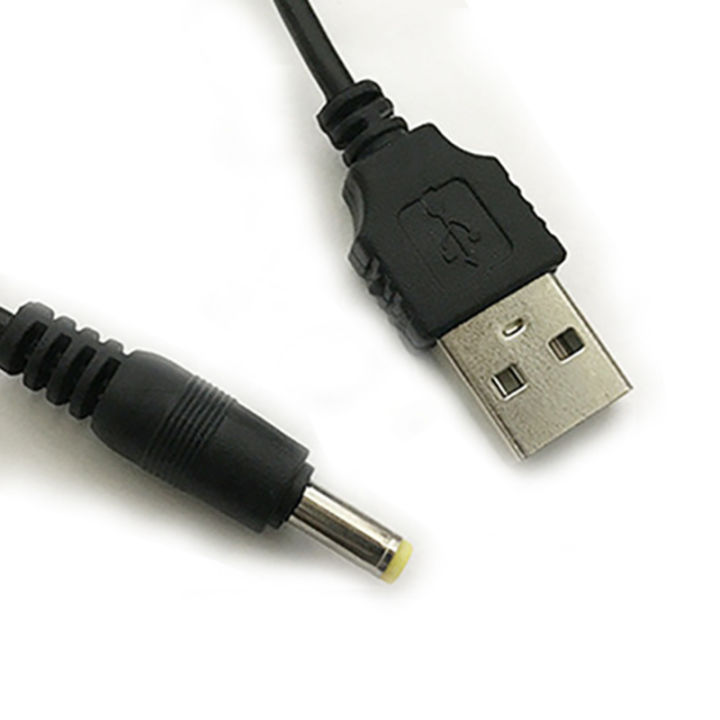USB%20Charging%20Cable%20for%20PSP1000%202000%203000%20Game%20Console%20Extension%20Cord%20for%20PSP1000%20Power%20Supply%20Cable%201m%20Wire%20for%20PSP2000%203000%20-%20Image%204