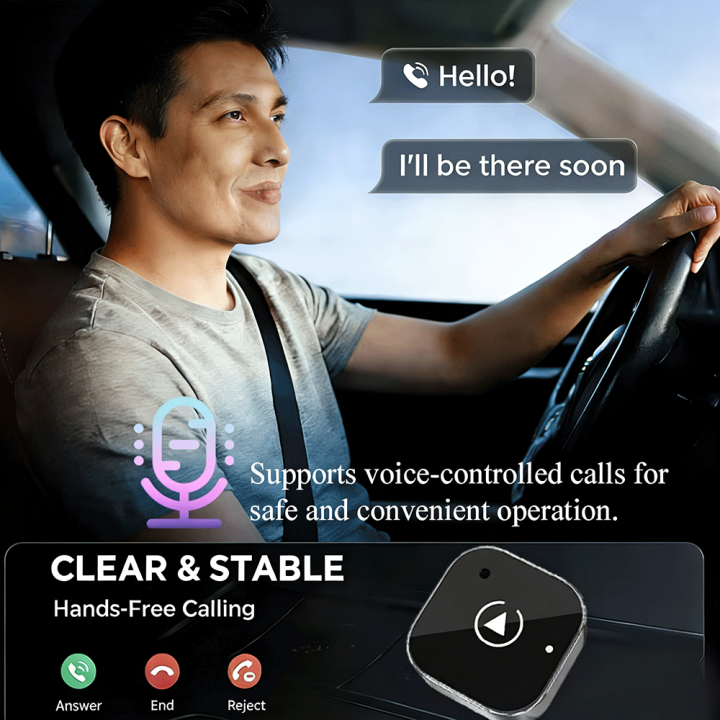 2026%20Upgraded%20Wireless%20CarPlay%20Adapter%20-%20Fast%20Auto-Connect,%20Stable%20Connection,%20Mini%20Size%20Plug%20&%20Play%20Adapter%20for%20iPhone%20&%20Androi%20-%20Image%202