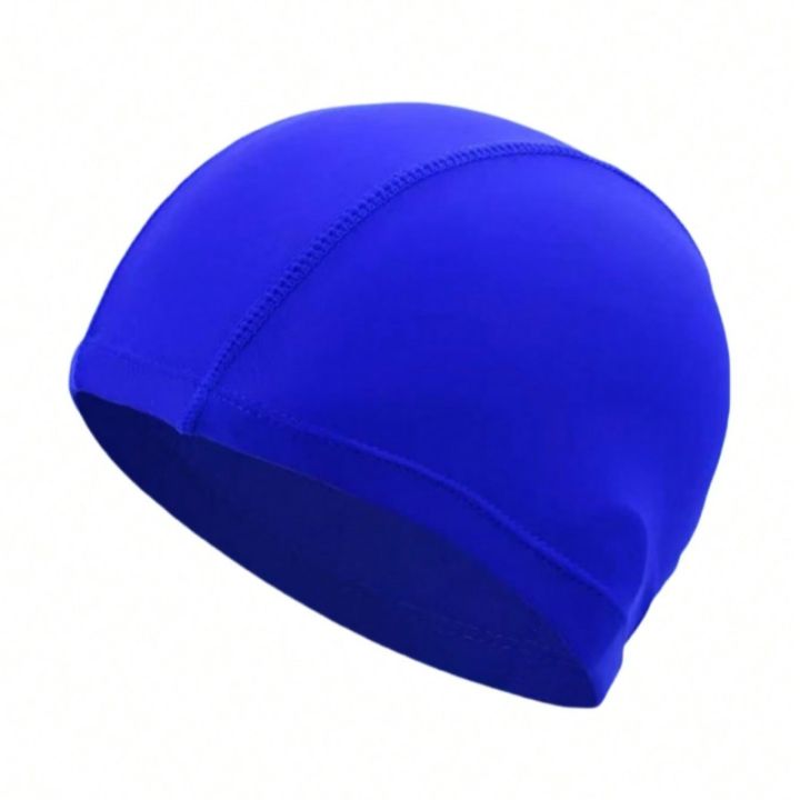 Swimming%20cap,%20high%20elasticity,%20comfortable%20and%20breathable%20adult%20universal%20solid%20color%20swimming%20cap%20-%20Image%207