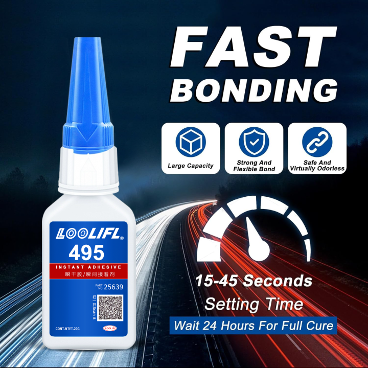 Wood%20Super%20Glue,%20Clear%20Instant%20Cyanoacrylate%20Adhesive%20for%20Wood%20Crafts%20Repair%20Woodworking,%20All%20Purpose%20CA%20Glue%20for%20Ceramic%20Glass%20-%20Image%203