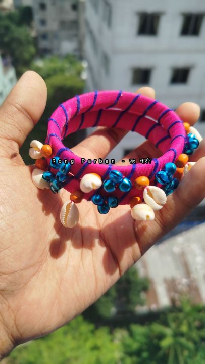 Handmade churi | Daraz.com.bd