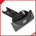 Parking Brake Release Handle 2114270020 Car Hand Brake Parking Brake Handle for Mercedes Benz E CLS Class W211.