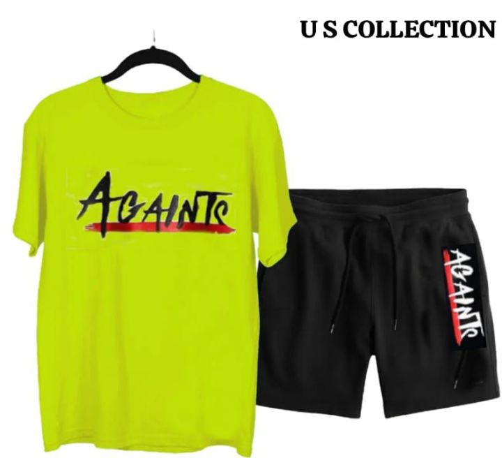 BOYS%20SUMMER%20NIKKAR%20SHIRT%20(%20AGAINTS%20PRINTED%20)%20FOR%20BOYS%20AND%20MEN%20-%20Image%207