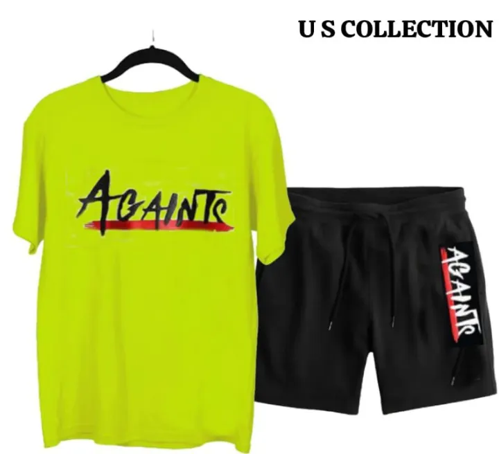 BOYS%20SUMMER%20NIKKAR%20SHIRT%20(%20AGAINTS%20PRINTED%20)%20FOR%20BOYS%20AND%20MEN%20-%20Image%207