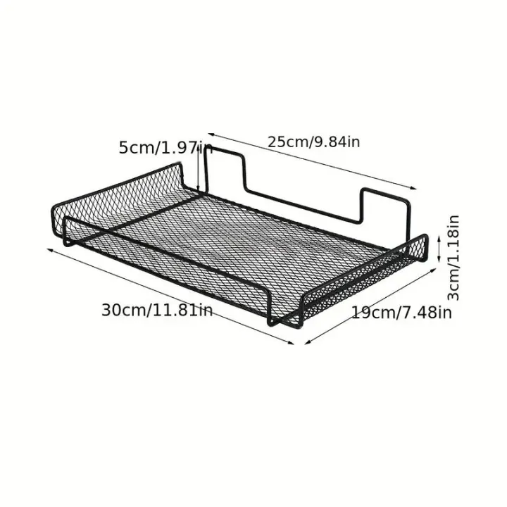 WiFi%20Router%20Shelf%20Wall%20Mount%20Speaker%20Rack%20for%20Cable%20Box%20TV%20Accessories%20Media%20Devices%20Wall%20Mount%20Organizer%20Holder%20Router%20Rack%20Rack%20Router%20Shelf%20Router%20Shelf%20Router%20Shelf%20Router%20Shelf%20Wall%20Mount%20Router%20Shelf%20Wifi%20-%20Image%202