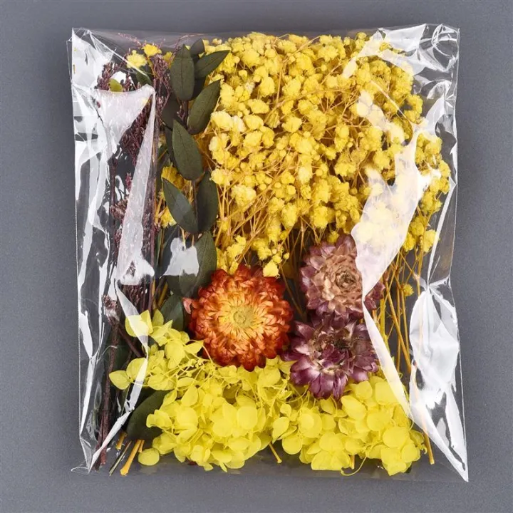 Dried%20Flowers%20For%20Resin%20UV%20Resin%20Filling%20DIY%20Epoxy%20Resin%20Mold%20Pendant%20Jewelry%20Decorative%20Pressed%20Flower%20Art%20Floral%20Decors%20-%20Image%207