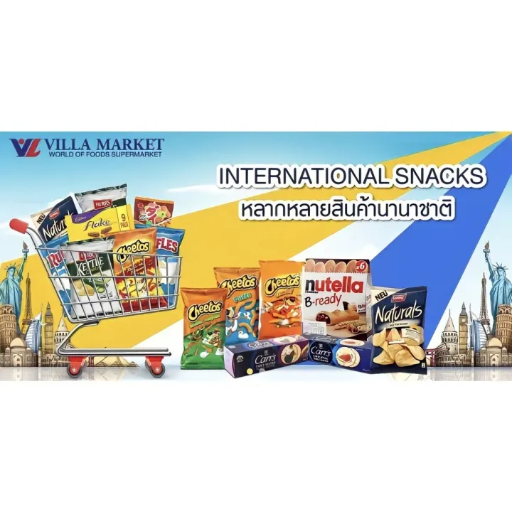 (Buy%201%20Get%201%20Free%20Until%20October%2021)%20Fineline%20Fabric%20Softener%20Spray,%20Pleasure%20Pink%20Scent,%20Refill%20Bag%20450%20Ml.%20Fineline%20Fabric%20Ironing%20Starch%20Pink%20450ml%20-%20Image%204