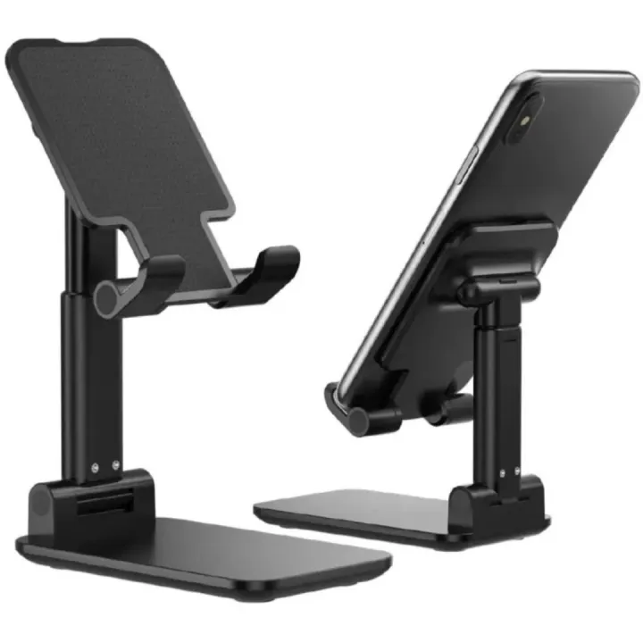 Mobile%20%20Stand%20table%20T1%20Universal%20Adjustable%20Desktop%20Tablet%20Mobile%20Phone%20Stand%20Multi%20Color%20-%20Image%202